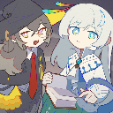 Phira模拟器v0.6.7.1