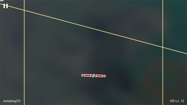 Phira模拟器截图4