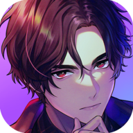 break my casev1.1.6