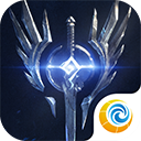 潮汐守望者官服v1.0.95.215.1