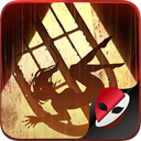 隐秘的原罪v4.0.2