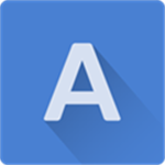 anyview下载-anyview阅读下载官方版v4.1.3