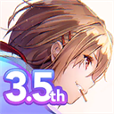 Heaven Burns Redv5.14.0