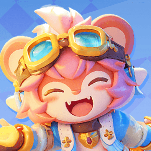 超冒险小镇物语2v0.1.0.0