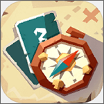 航海奇闻v1.01