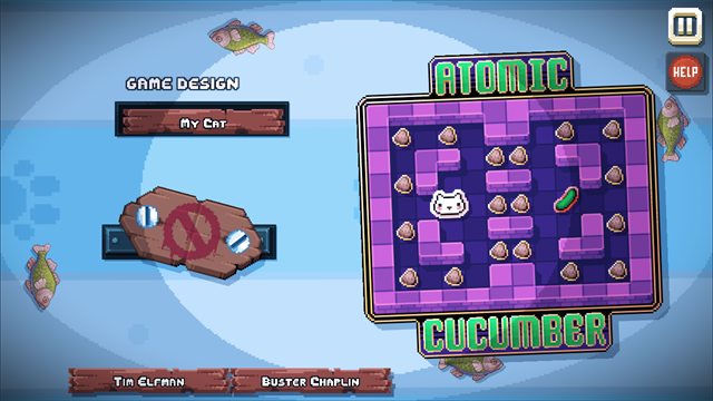 这里没有游戏错误维度手机版截图