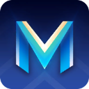 Malody Vv6.4.2