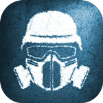 僵尸作战模拟器