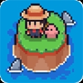 迷你荒岛求生下载-迷你荒岛求生下载手机版v1.0.2