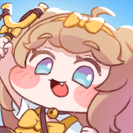 穿越异世界恶作剧v10195