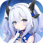 蓝色星原旅谣v1.60.268947