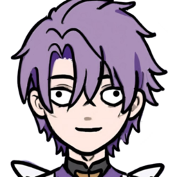 恋与深空抽卡模拟器v0.1.0