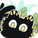 猫神牧场v0.1.0.0