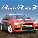 拉力竞速3v1.160