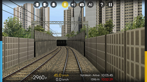 hmmsim2线路库截图