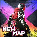 代号血战v1.003.650008