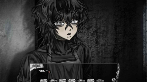 啮齿动物44号观察记录截图