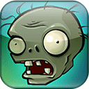 植物大战僵尸1老版本v1.0