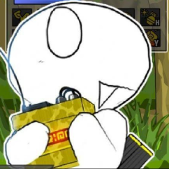 雷巴的冒险v1.00.30