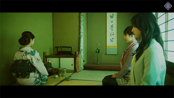 春逝百年抄截图