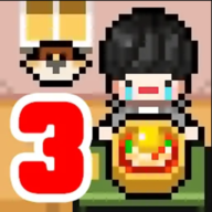 独自生活3v1.0.43