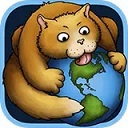 美味星球4v1.2.0