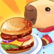 cookingdomv1.0.27