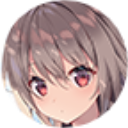 亚托莉我的挚爱时光v1.0.3