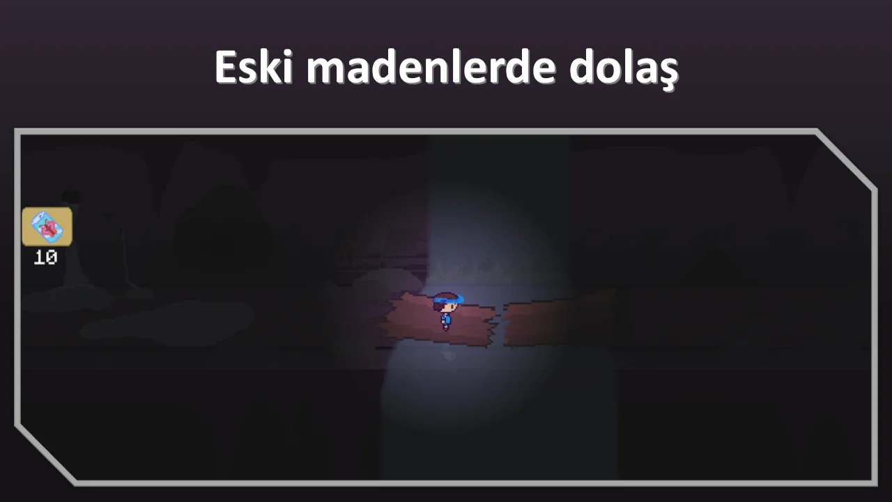 成为我的家人截图