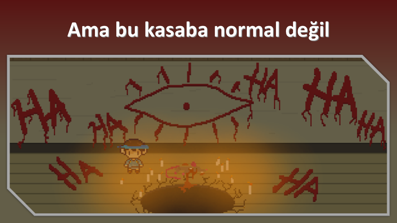 成为我的家人截图