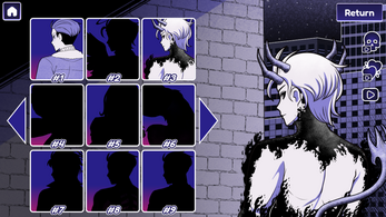 异常咖啡机2截图