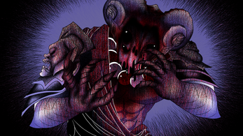 异常咖啡机2截图