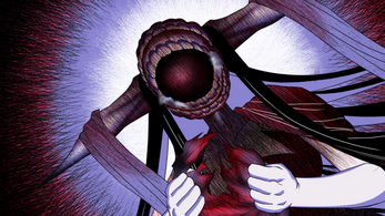 异常咖啡机2截图