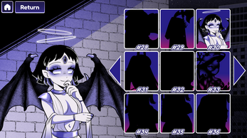 异常咖啡机2截图