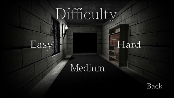 兰德里纳河x截图