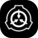 SCP收容失效v1.6.0.3