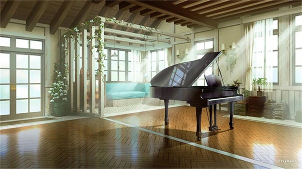 献给渴望改变的你截图