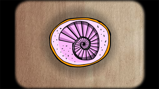 逃离方块哈维的盒子截图