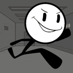 火柴人大逃亡总集篇v1.02