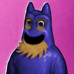 班班幼儿园8v1.0