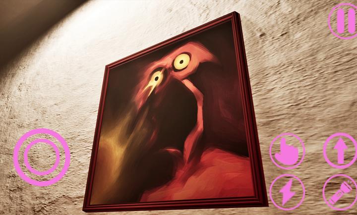 班班幼儿园8截图