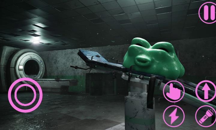 班班幼儿园8截图