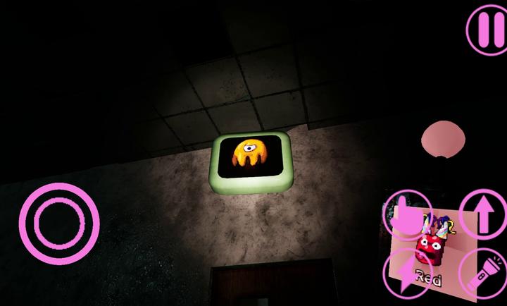 班班幼儿园8截图