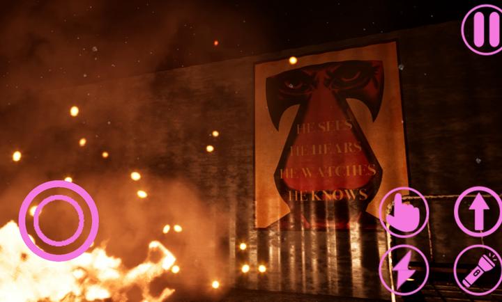 班班幼儿园8截图