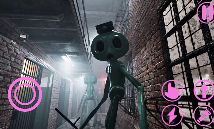 班班幼儿园8截图