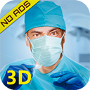 外科手术模拟器2