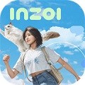 Inzoiv1.0.0