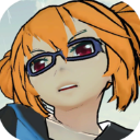 学校生活模拟器3v0.0.8