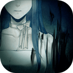 当火车鸣笛三秒