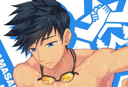 黑猴子海上救生员截图